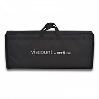 Viscount Gig Bag for the Legend Solo