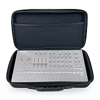 Analog Cases PULSE Case For Roland SH4D