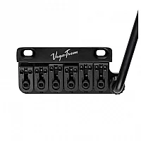 VegaTrem VT1 UltraTrem 2Points Black