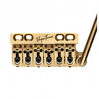 VegaTrem VT1 UltraTrem Standard Gold