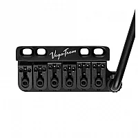 VegaTrem VT1 UltraTrem Standard Black