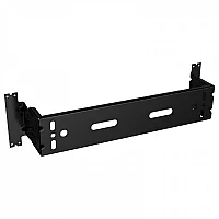 ElectroVoice ZLX G2 Bracket