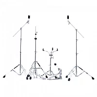 Pearl HWP834 Hardware Set