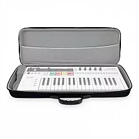 Analog Cases PULSE Case For Arturia KeyStep ProMiniFreak
