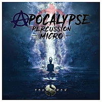 SoundIron Apocalypse Perc Micro