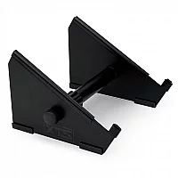 Analog Cases XTS Stand Small