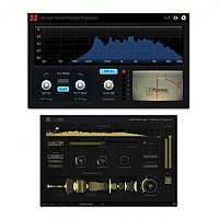 SSL Spring Bundle