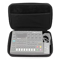 Analog Cases PULSE Case For Elektron Digitakt Digitone and Syntakt