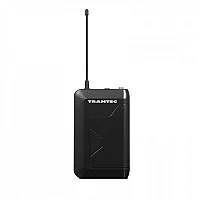 Trantec S4.1 Beltpack Wireless Transmitter