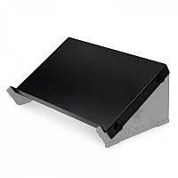Analog Cases XTS Flex Tray 13.3 inch