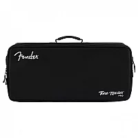 Fender Tone Master Pro Gig Bag Black