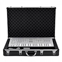 Analog Cases UNISON Case For Roland GAIA 2