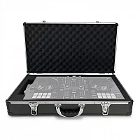 Analog Cases UNISON Case For Hercules DJControl Inpulse 500