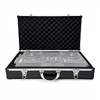 Analog Cases UNISON Case For Numark Mixstream Pro Go