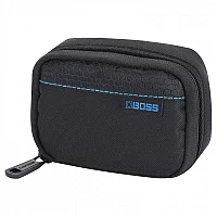 Boss CBKTNGO Carrying Pouch for Katana Go