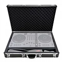 Analog Cases UNISON Case For Pioneer DDJFLX6