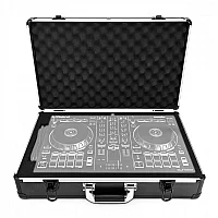 Analog Cases UNISON Case For Roland DJ202
