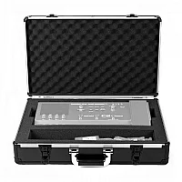 Analog Cases UNISON Case For Boss GX100