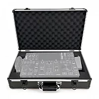 Analog Cases UNISON Case For Denon DJ Prime Go