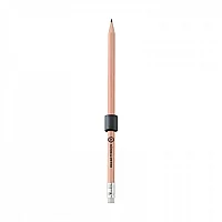 KandM 16099 Holding Magnet with Pencil Natural