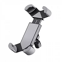 KandM 19753 Smartphone Holder