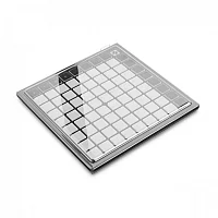 Novation Launchpad Mini MK3 with Decksaver