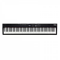 Roland RD08 Stage Piano