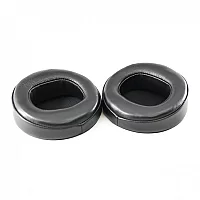 Audeze LCD Earpads Excludes LCD5 and LCD1 Leather