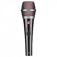 sE Electronics V7 Switch Dynamic Microphone