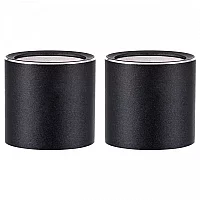sE Electronics sE8 P Omni Capsule Matched Pair