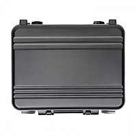 Audeze Aluminium Travel Case for CRBN ElectrostaticMM100Maxwell