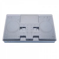 Decksaver AlphaTheta OmnisDuo Cover