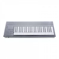 Decksaver Expressive E Osmose Cover