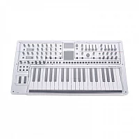 Decksaver Roland Gaia 2 Cover