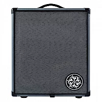 Darkglass DG112A Microtubes 500 Combo 112