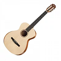 Taylor Academy 12eN Natural