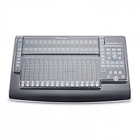 Decksaver Presonus Faderport 16 Cover
