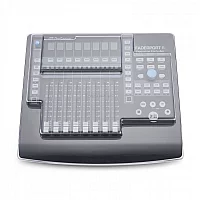 Decksaver Presonus Faderport 8 Cover