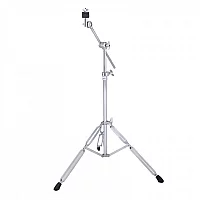 Mapex 250 Series Cymbal Boom Stand