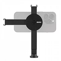 Rode Magnetic Mount