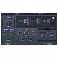 Minimal Audio Cluster Delay