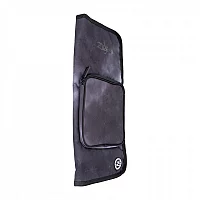Zildjian Student Stick Bag Black Raincloud