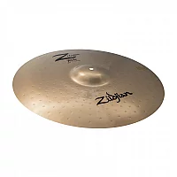 Zildjian Z Custom 20 Ride