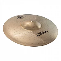 Zildjian Z Custom 21 Mega Bell Ride