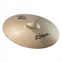 Zildjian Z Custom 18 Crash