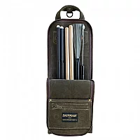 Danmar Jazz Stick Case