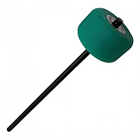 KickPro JellyDog Supreme Gel Bass Drum Beater