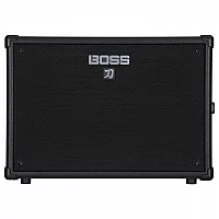 Boss Katana Bass 1x12 Neodynium Bass Cabinet