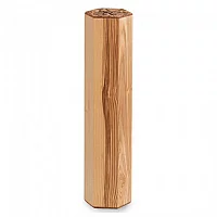 Schlagwerk Infinity Rain Tower Raindance