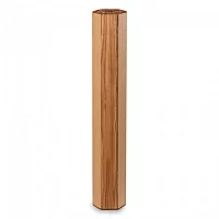 Schlagwerk Infinity Rain Tower Summerrain
